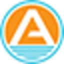 Abaco Polarized Coupon Codes